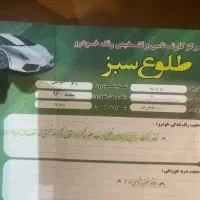 رنو فلوئنس 2015|خودرو سواری و وانت|تهران, دریاننو|دیوار