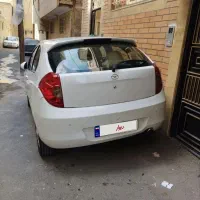 جک جی۳ مدل ۹۱