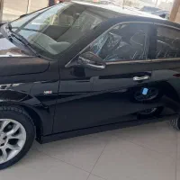 کیانشهر