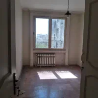 ۱۱۰متر۲خواب شریعتی پارک کوروش|اجارهٔ آپارتمان|تهران, سید خندان (جلفا)|دیوار