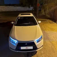 دناپلاس توربو ۵ دنده