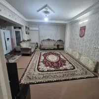 آپارتمان ۶۷متری