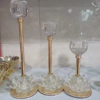 حراج محصولات آنتیک و چوبی اشپز خانه