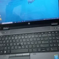 لبتاب hp|رایانه همراه|اهر, |دیوار