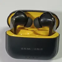گوشی Samsung مدل K30|لوازم جانبی موبایل و تبلت|قم, چهار مردان|دیوار