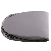 روکش نسوز اتو پرس