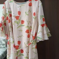 لباسها همه نو با قیمت مناسب