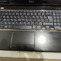 لپ تاپ dell مدل INSPIRON N5110|رایانه همراه|فردیس, قریشی|دیوار