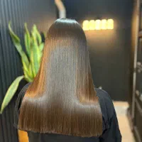 30٪ تخفیف کراتین و پروتئین تراپی