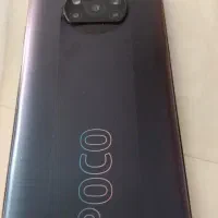 موبایل poco x3