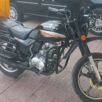 متور هکتار شکاری150