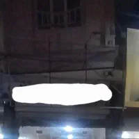 اجاره مغازه