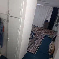 فروشخانهدوبلکسمعاوضهبازمینمسکونی|فروش خانه و ویلا|مشهد, طرق|دیوار