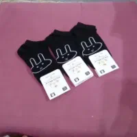 جوراب زنانه مچی هم تک هم عمده|لباس|فیروزکوه, |دیوار