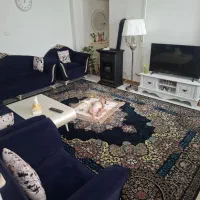 اجاره آپارتمان طبقه اول در مجتمع الغدیر|اجارهٔ آپارتمان|رشت, شهرک پردیسان|دیوار