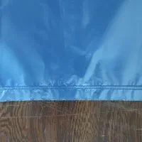 کیسه زباله کیلویی