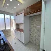 ۴۸متربالوکیشن تاپ*سندقابل استعلام|فروش آپارتمان|اندیشه, اندیشه فاز ۱|دیوار