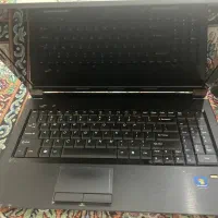 lenova|رایانه همراه|قوچان, |دیوار