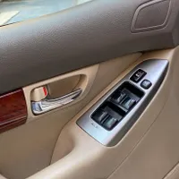 پرادو ۴ در ۶ سیلندر ۲۰۰۷|خودرو سواری و وانت|تهران, نیاوران|دیوار