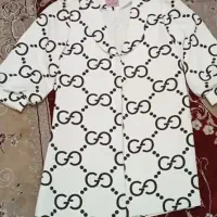 لباس مجلسی حراجی هست کت شلوار توافقی