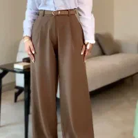 شلوار زنانه