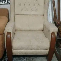 مبل طرح چستر