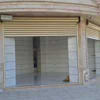 فروش مغازه|فروش مغازه و غرفه|ملایر, |دیوار