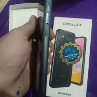 سامسونگ A14|موبایل|تهران, بازار|دیوار