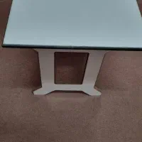 میز تحریز کودک|میز تحریر و کامپیوتر|قم, صفاشهر|دیوار