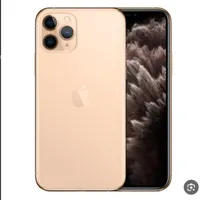 اپل iPhone 11 Pro با حافظهٔ ۲۵۶ گیگابایت