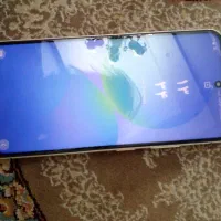 گوشی‌طرح‌a56