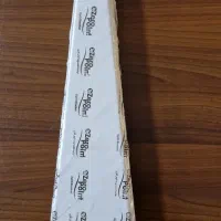 پایه های دیواری و زمینی کولر گازی (زیروپوینت)|کولر گازی و فن‌کوئل|تهران, نیروی هوایی (پیروزی)|دیوار