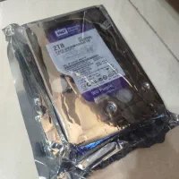 هارد اینترنال و اکسترنال وسترن قیمت عمده