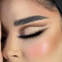 آرایشگری فنی و حرفه ای