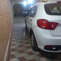 کوئیک مدل ۴۰۲ GX صفر کارخانه|خودرو سواری و وانت|شیراز, درکی|دیوار