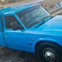 نیسان مدل۹۹