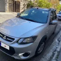 کوییک اتومات فقط معاوضه با 206 یا 207