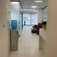 استخدام خانم جهت مدلینگ مبتدی تا حرفه ای