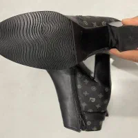 نیم بوت مجلسی|کیف، کفش، کمربند|تهران, شیخ هادی|دیوار