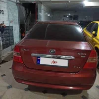 فروش فوری لیفان620، موتور1800ccبعلت خرید خانه|خودرو سواری و وانت|همدان, |دیوار