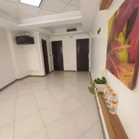 بهترین موقعیت برای خرید مطب و مراکز درمانی|فروش دفتر کار، اتاق اداری، مطب|تهران, نصرت|دیوار