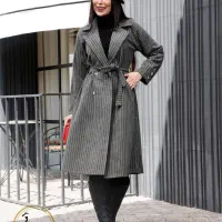 پالتو و کاپشن زنانه