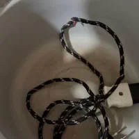 پلوپز پارس|ظروف پخت‌وپز|کرج, کمال‌شهر|دیوار