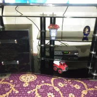 میز تلویزیون