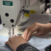 خیاط و بردست