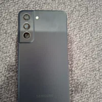 گوشی گلکسی ۲۱fe