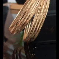 اکسسوری|بدلیجات|کنگاور, |دیوار