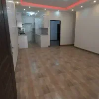 فروش واحد همکف در گل ها|فروش آپارتمان|رشت, پل تالشان|دیوار