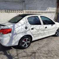 رانا پلاس پاناروما اسپرت همراه لوازم