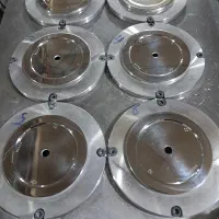 خدمات پرداختکاری / پولیشکاری /تزریق پلاستیک|خدمات پیشه و مهارت|تبریز, |دیوار